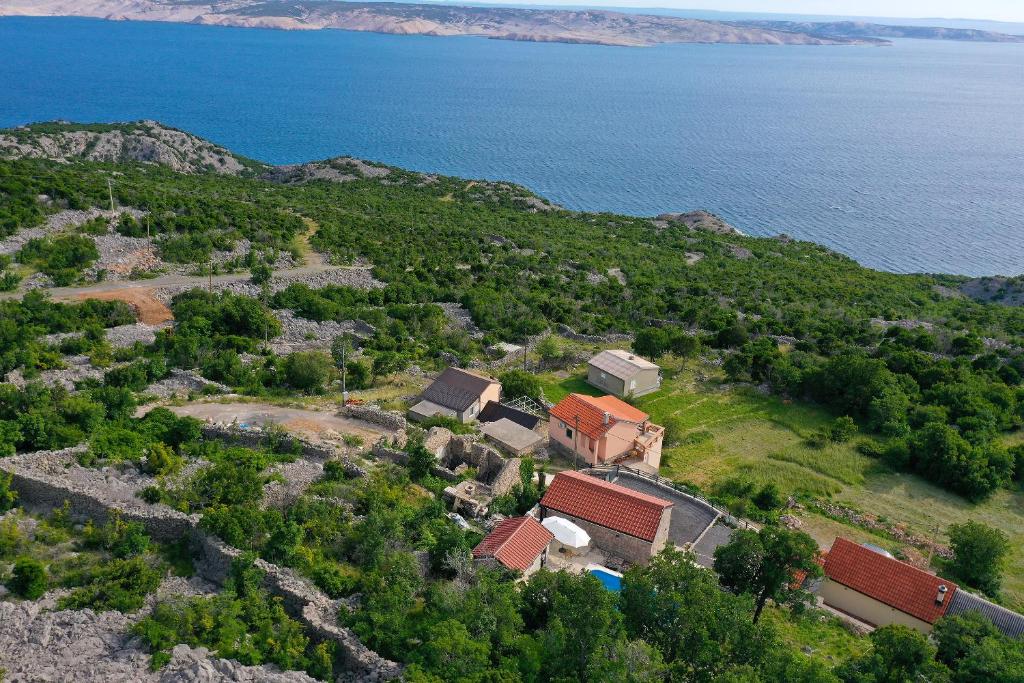 Villa-Ana-7