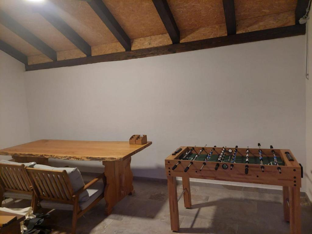 Villa-Ana-9