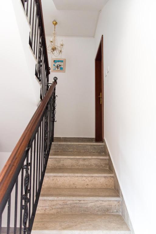 Villa-Anchor-12