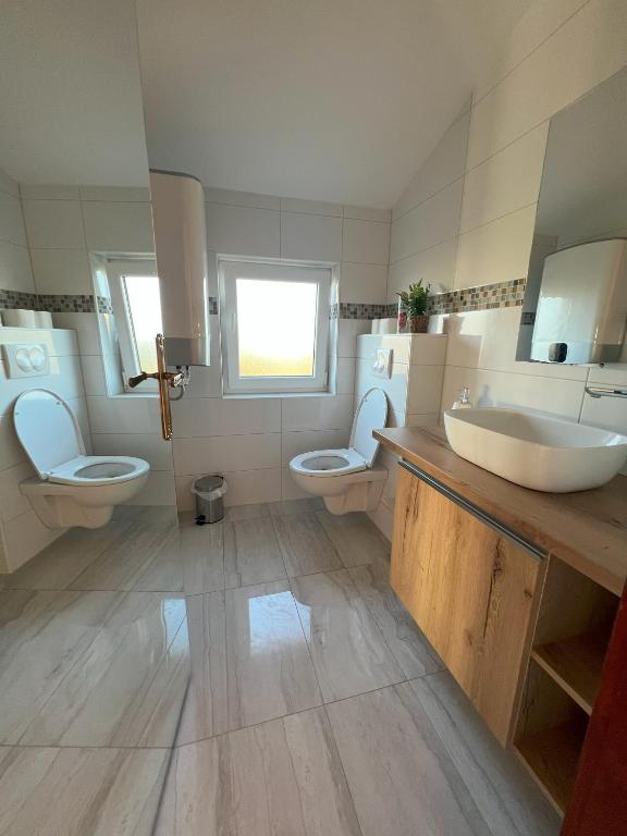 Villa-Anchor-3