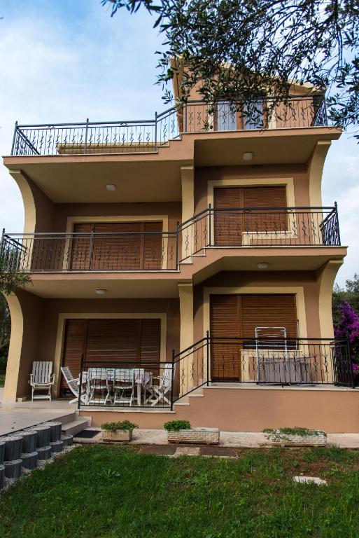 Villa-Anchor-6