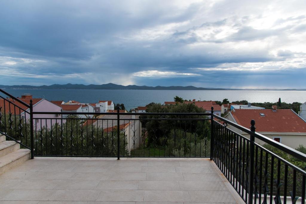 Villa-Anchor-9