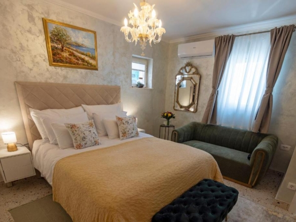 Villa Arba
