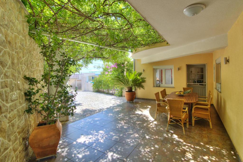 Villa-Dalmare-13