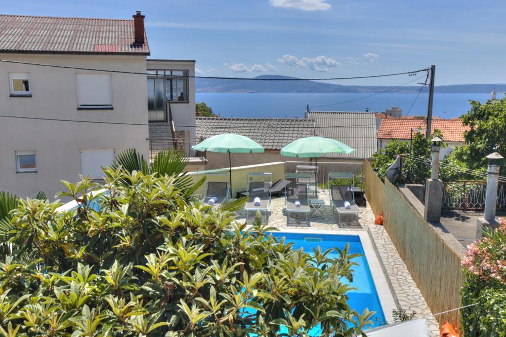Villa-Dalmare-17