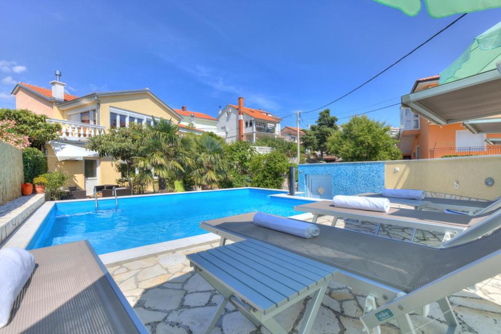 Villa-Dalmare-18