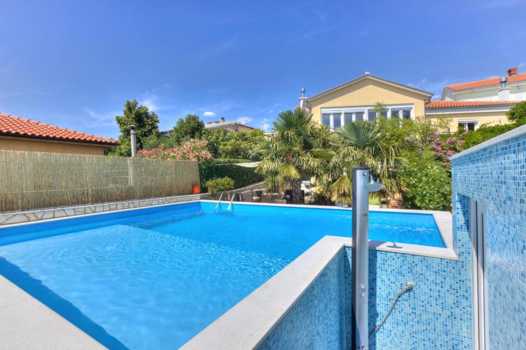 Villa-Dalmare-19