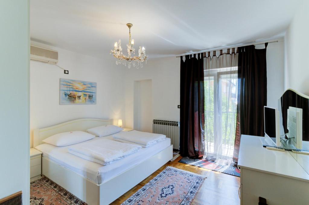 Villa-Dalmare-2