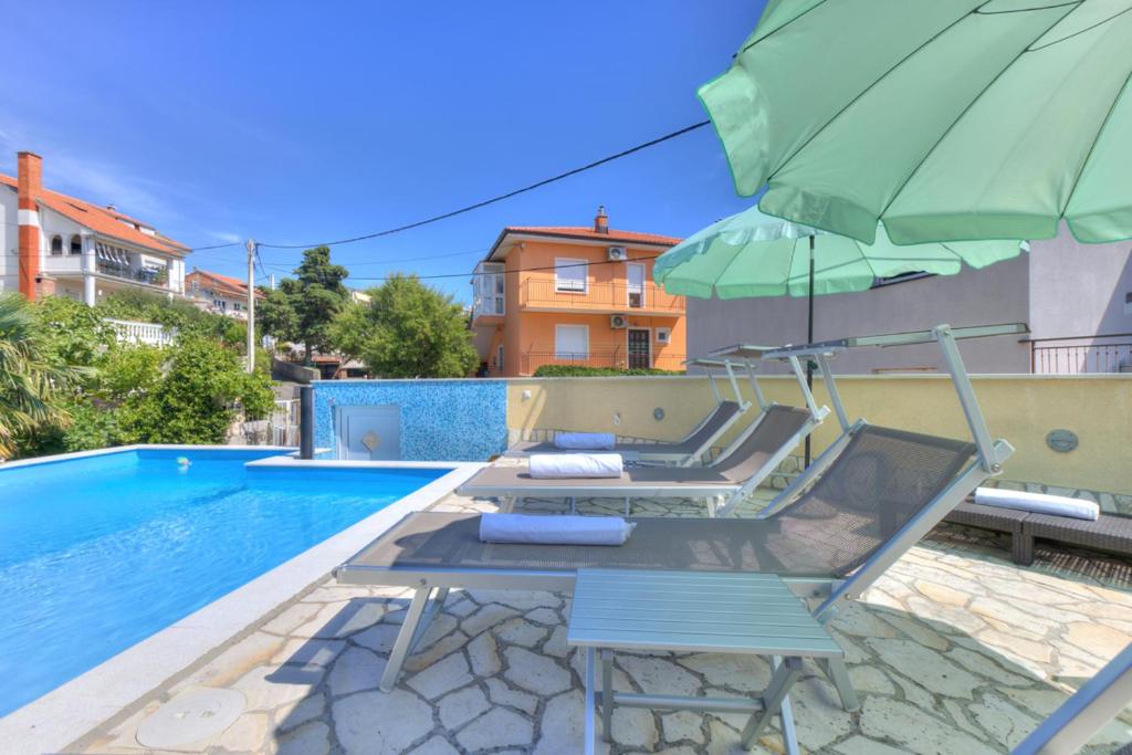 Villa-Dalmare-20