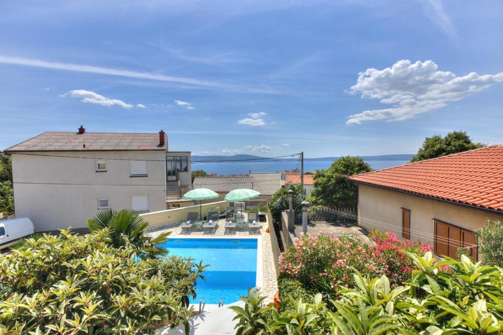 Villa-Dalmare-7
