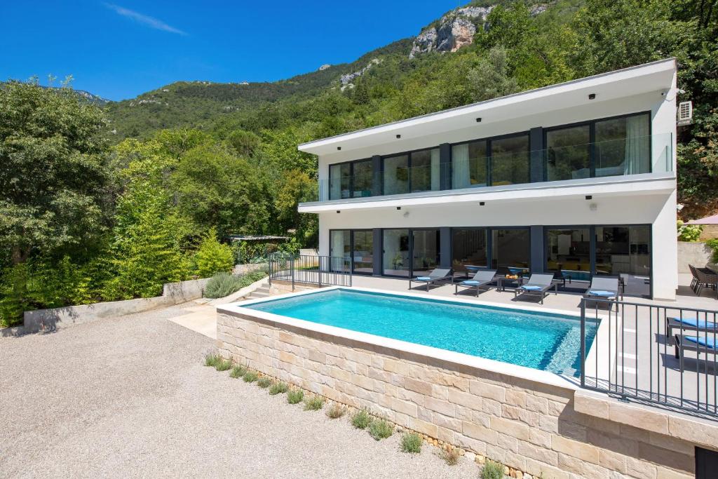 Villa-Floris-4
