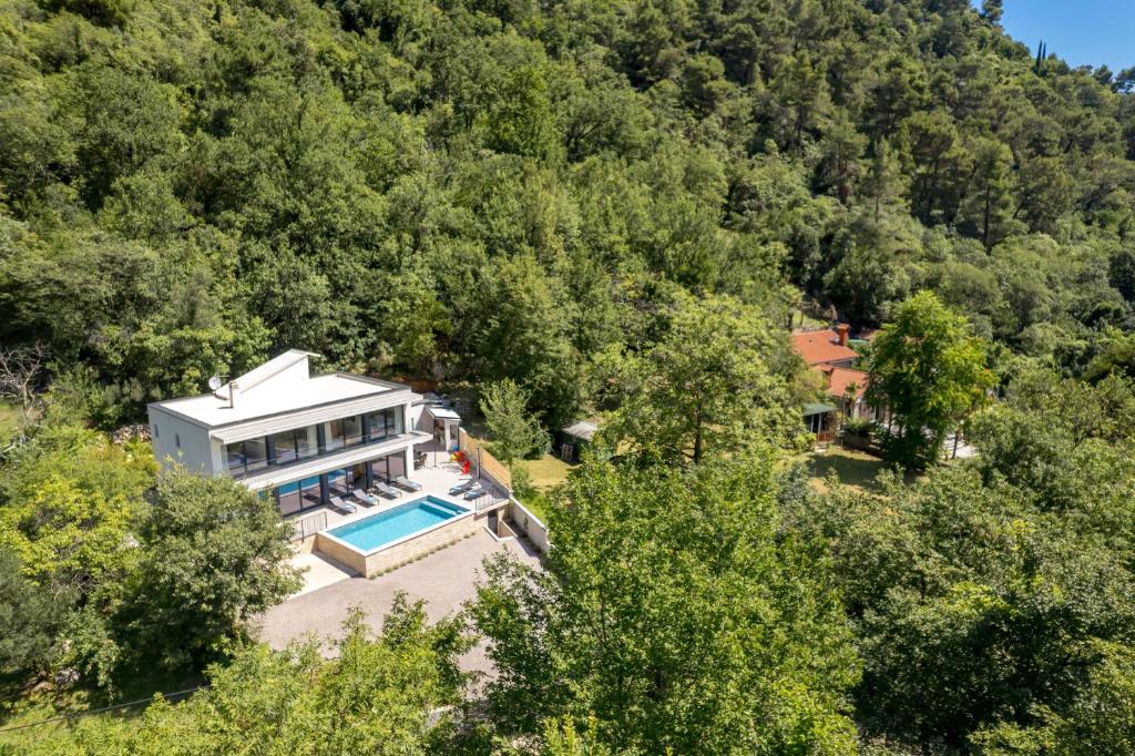 Villa-Floris-9