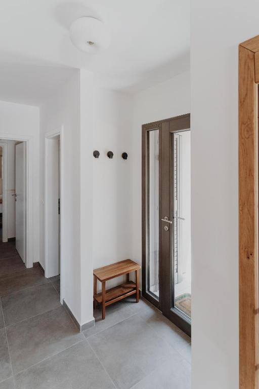 Villa-Kadila-with-heated-pool-and-sauna-for-family-17