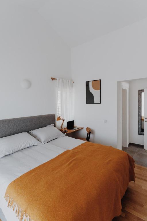 Villa-Kadila-with-heated-pool-and-sauna-for-family-2