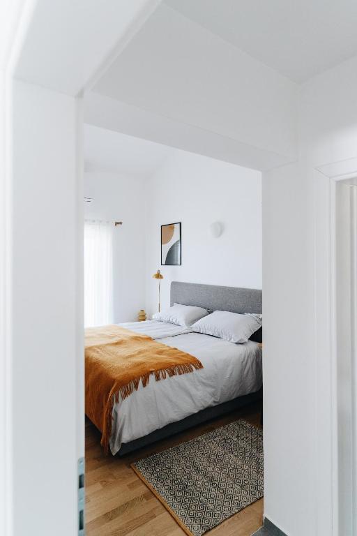 Villa-Kadila-with-heated-pool-and-sauna-for-family-8