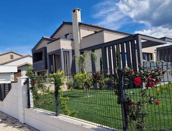 Villa Klara