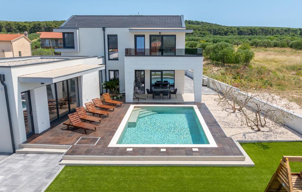 Villa-La-Vi-3