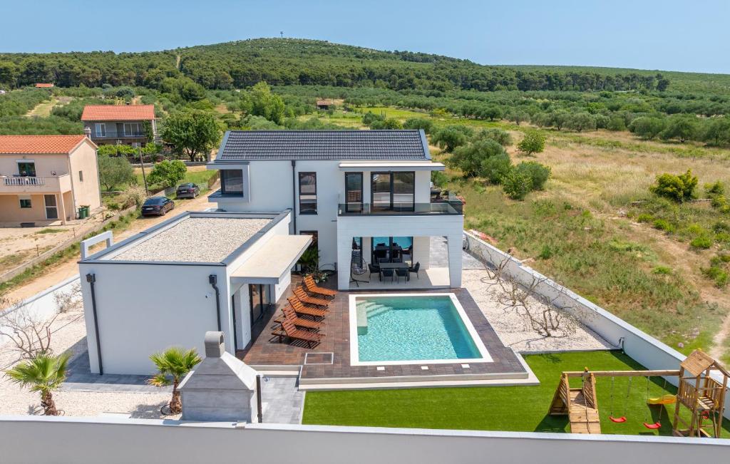 Villa-La-Vi-4