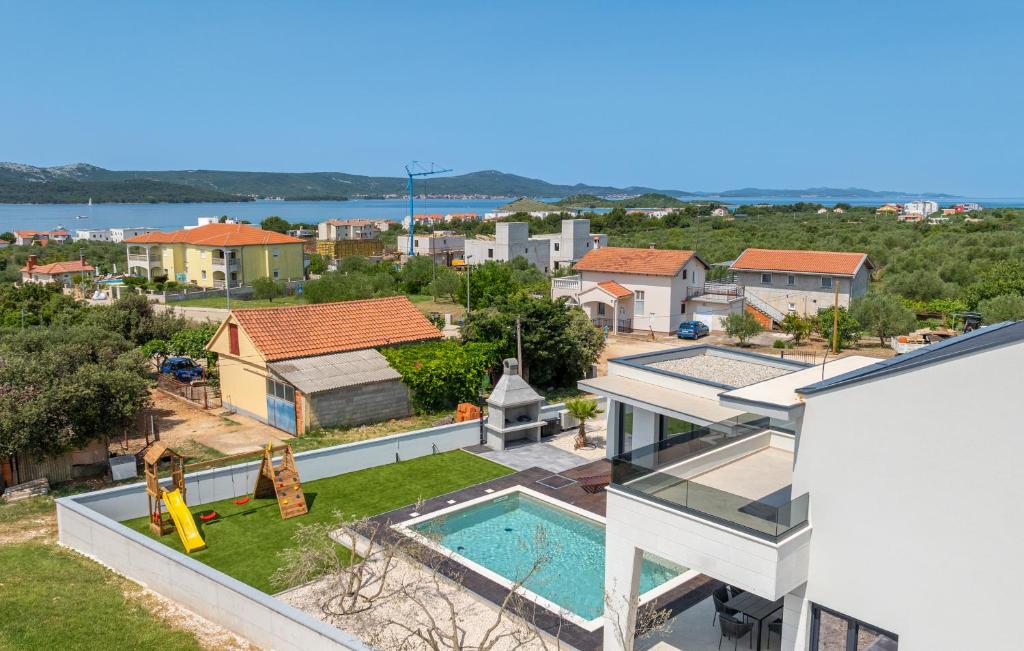 Villa-La-Vi-5