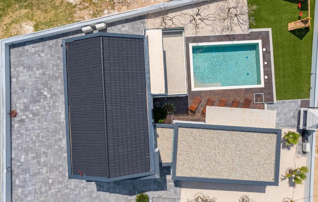 Villa-La-Vi-6