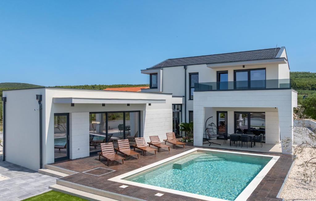 Villa-La-Vi-9