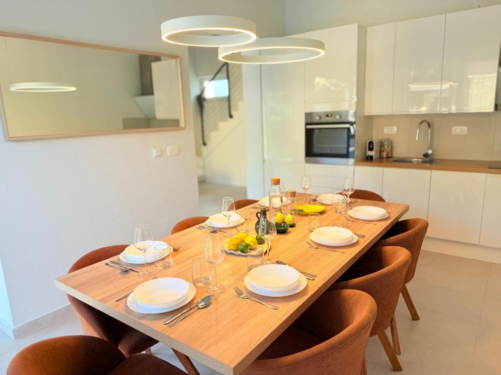 Villa-Lele-peace-mountain-sea-view-heated-pool-16