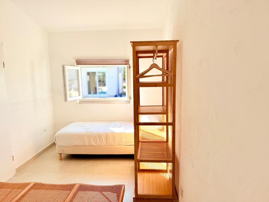 Villa-Lele-peace-mountain-sea-view-heated-pool-19