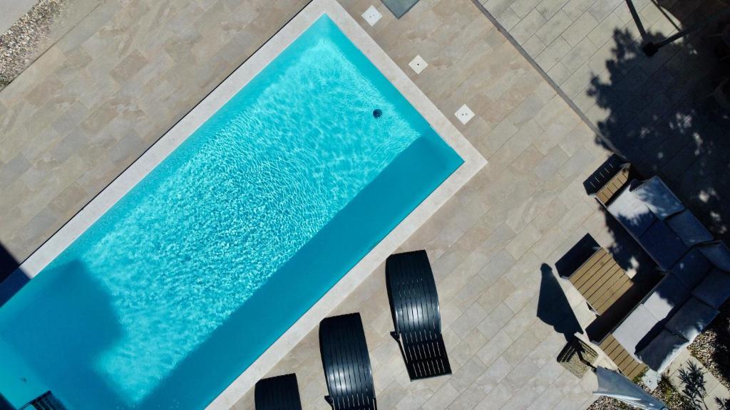 Villa-Lele-peace-mountain-sea-view-heated-pool-3