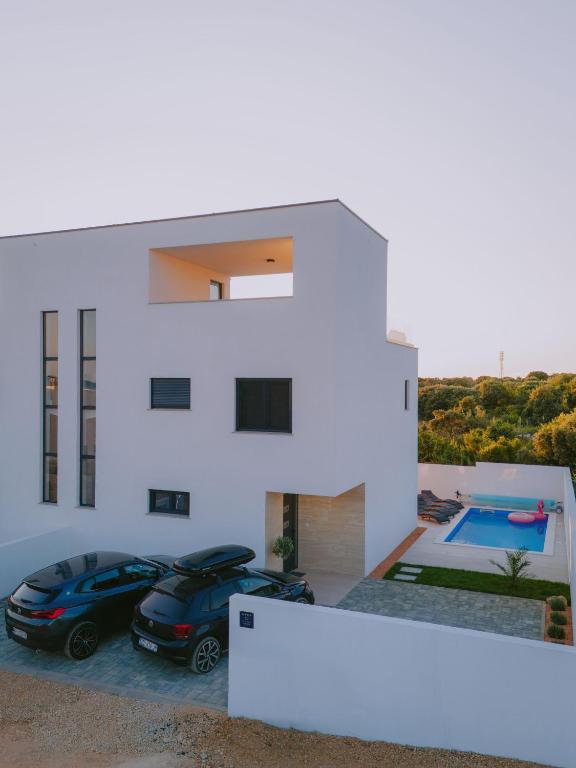 Villa-Mars-12