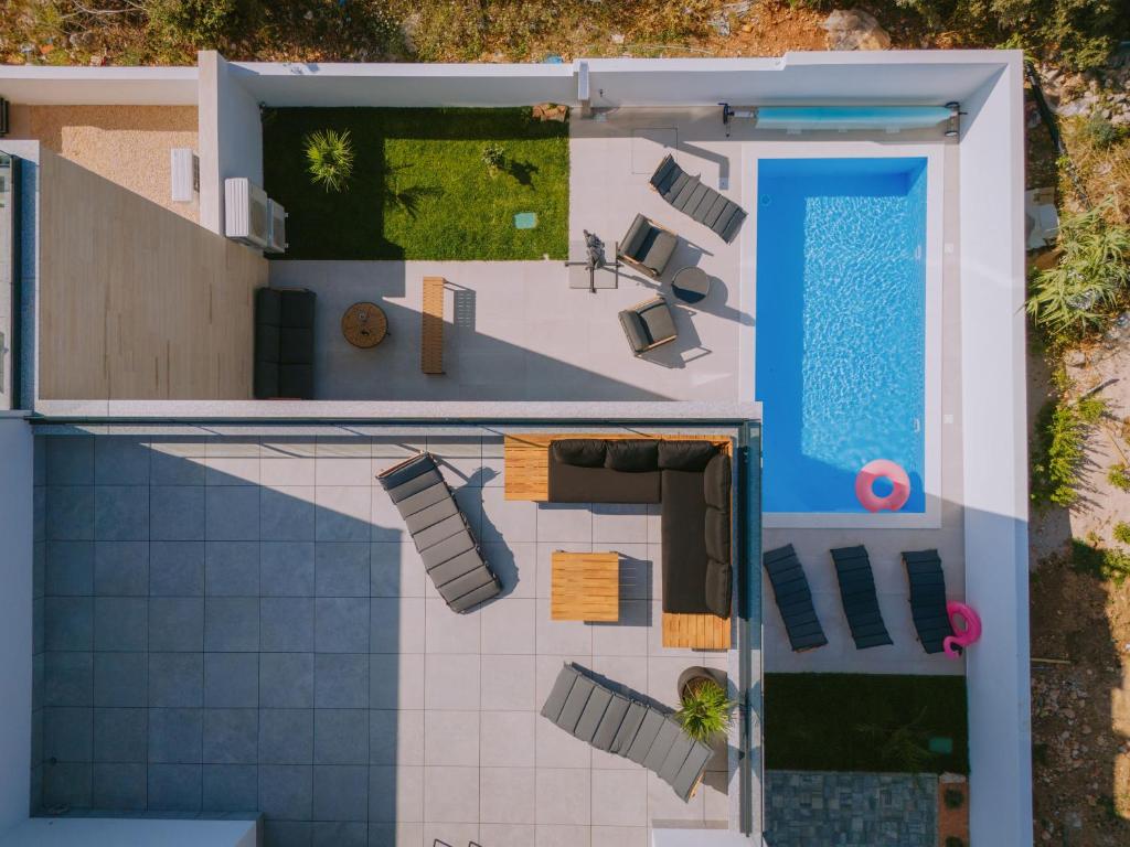 Villa-Mars-18
