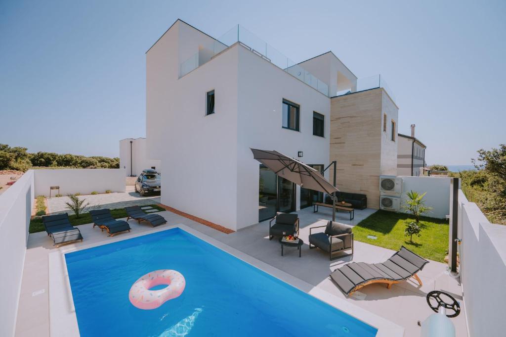 Villa-Mars-2