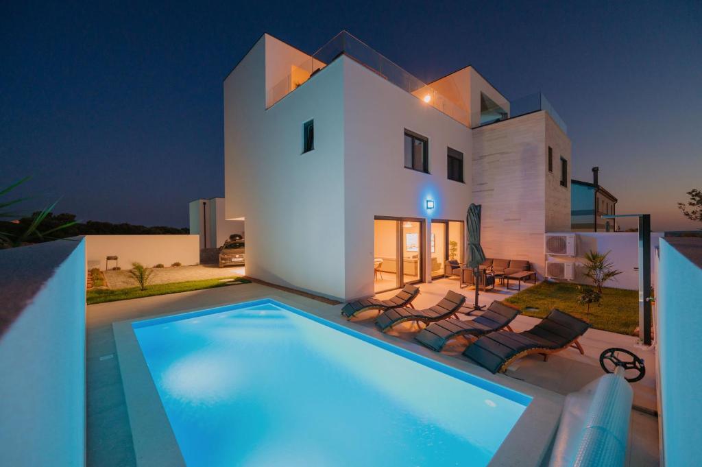Villa-Mars-4