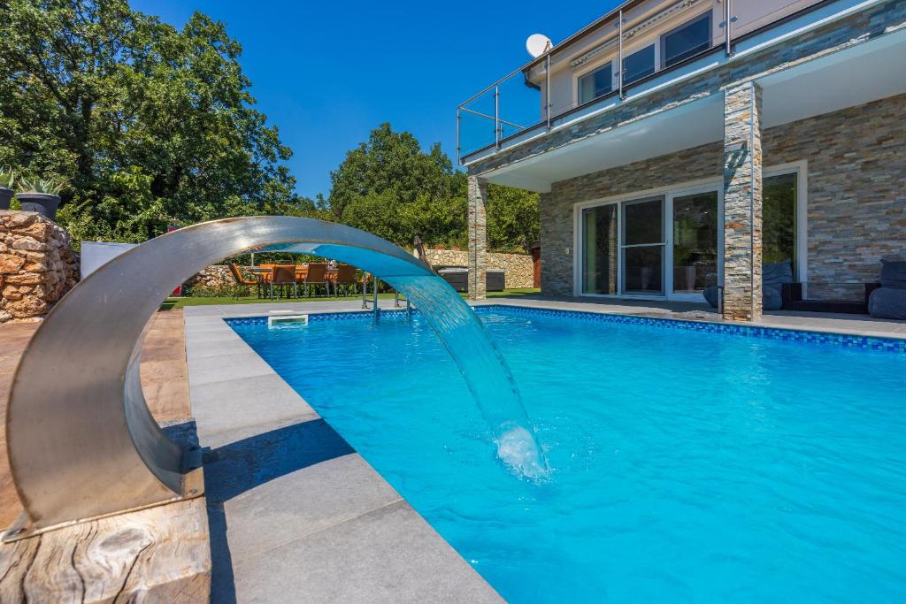Villa-Monte-Adria-10