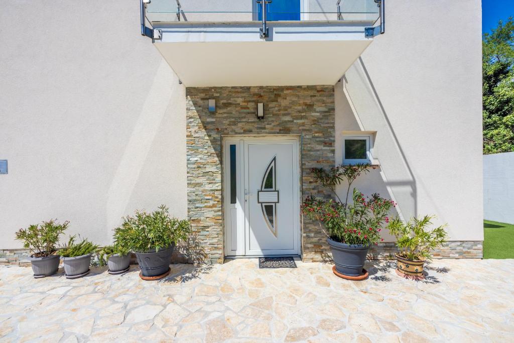 Villa-Monte-Adria-15