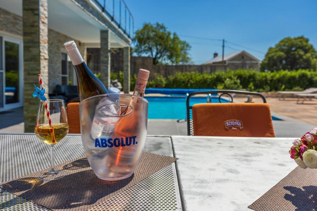 Villa-Monte-Adria-17