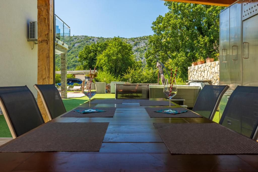 Villa-Monte-Adria-18