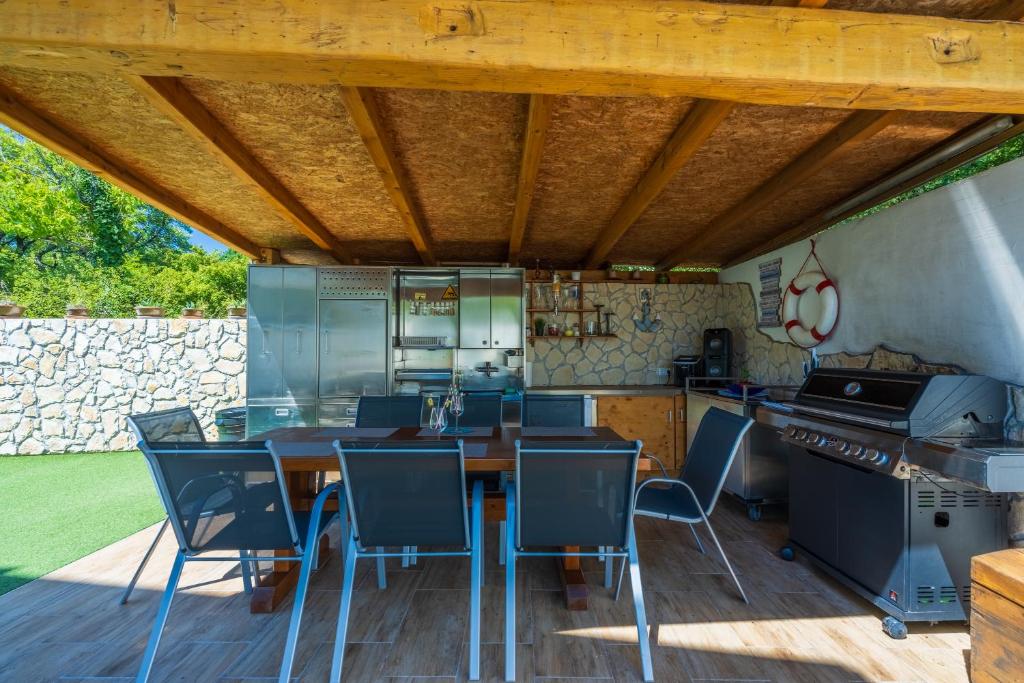 Villa-Monte-Adria-19