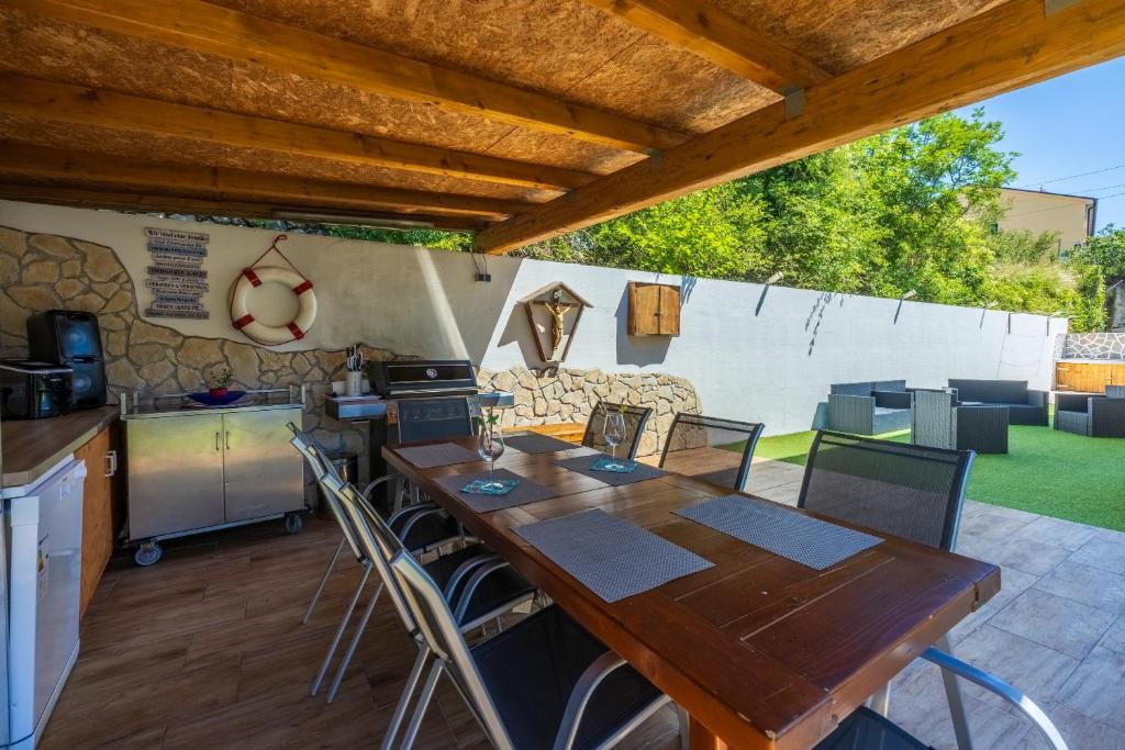 Villa-Monte-Adria-3