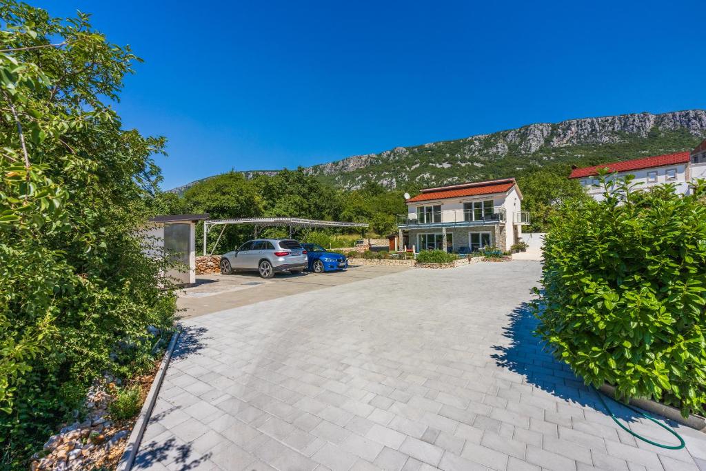 Villa-Monte-Adria-4