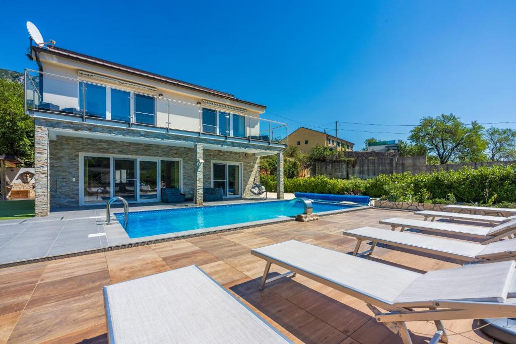 Villa-Monte-Adria-5