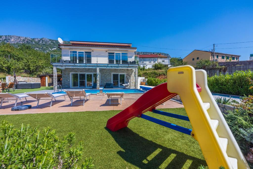Villa-Monte-Adria-6