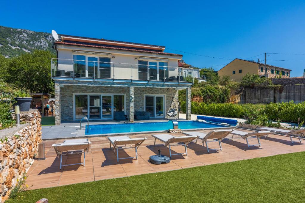 Villa-Monte-Adria-7
