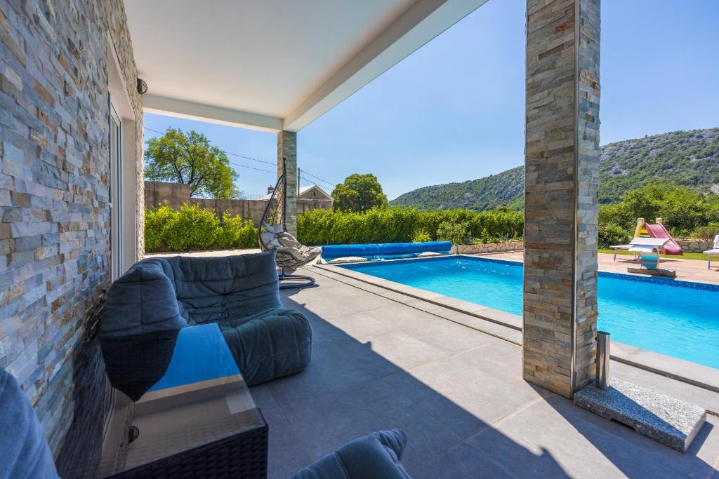 Villa-Monte-Adria-9