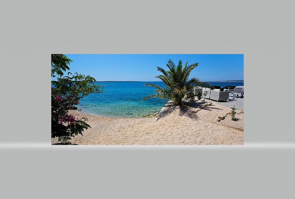 Villa-Pag-16