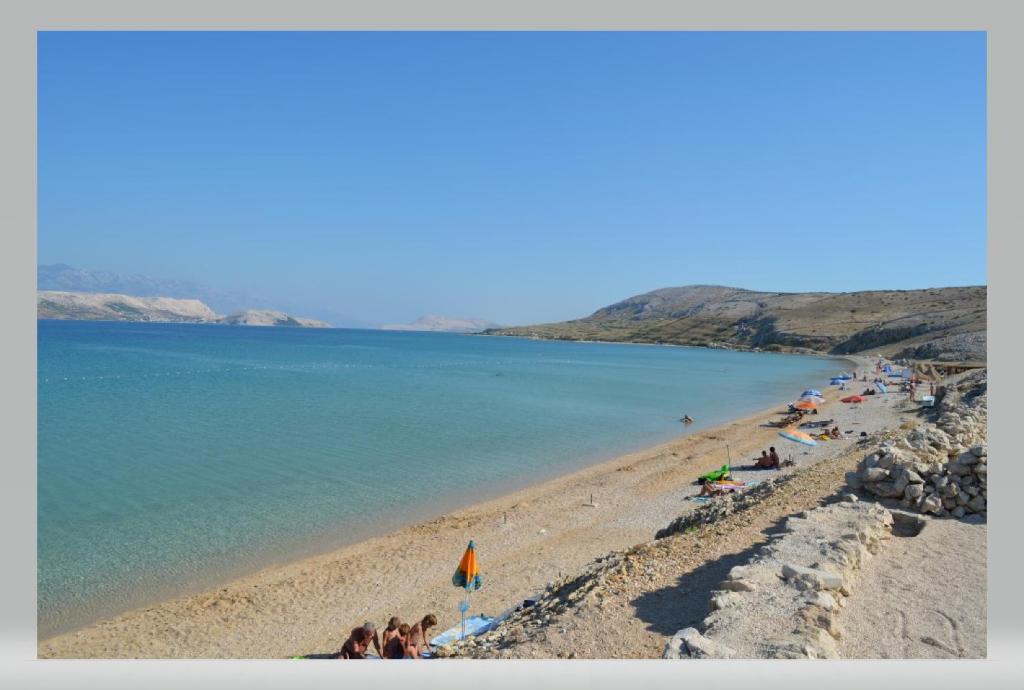 Villa-Pag-19