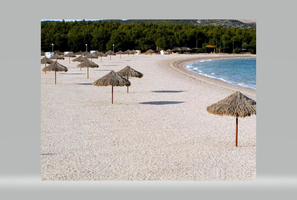 Villa-Pag-20