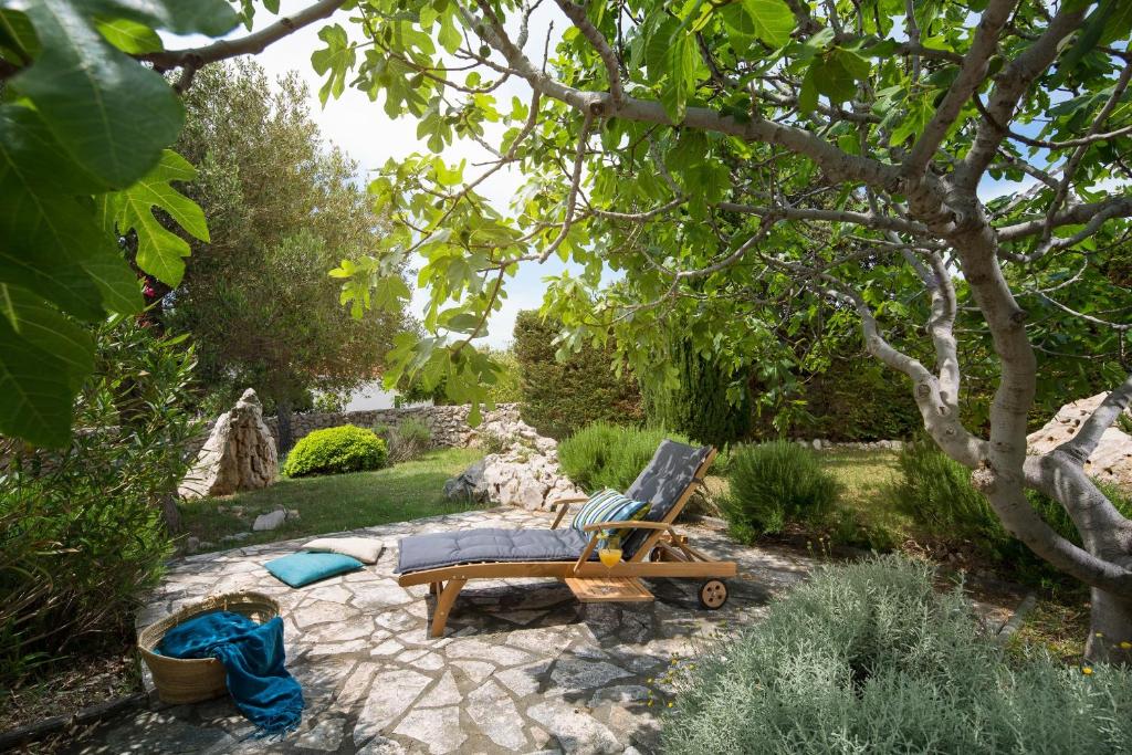 Villa-Pag-7