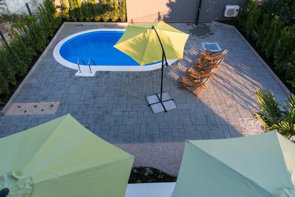 Villa-Pjena-Luxury-Mediterranean-Retreat-with-Private-Pool-16