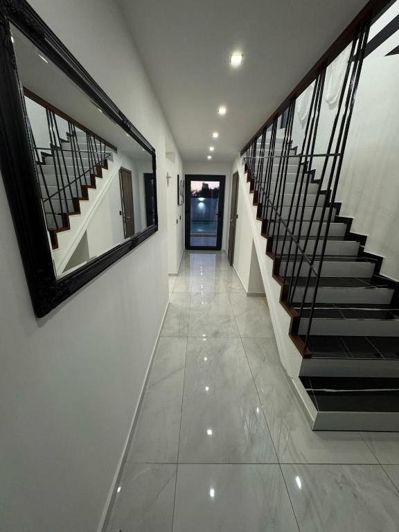 Villa-Providenca-10