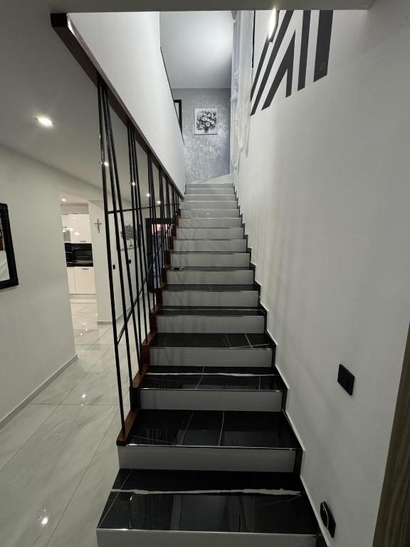 Villa-Providenca-16